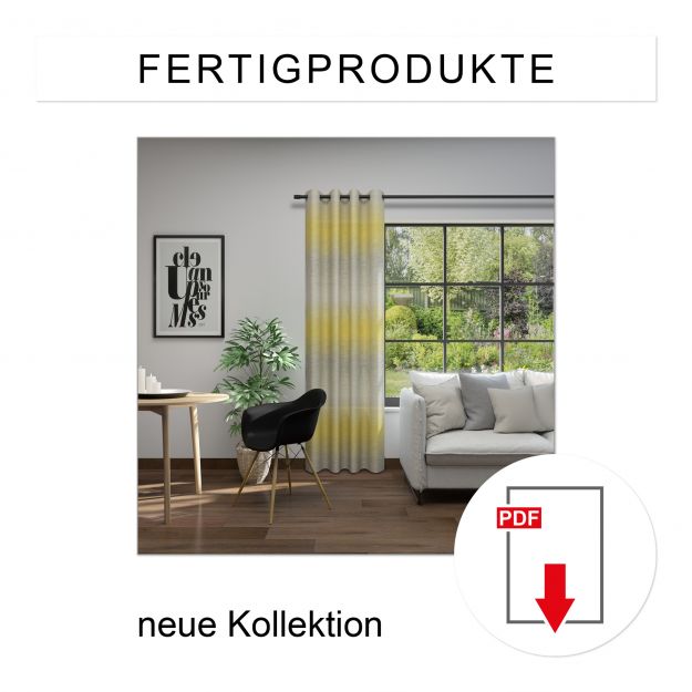PDF-FERTIGPRODUKTE neue Kollektion (58MB)